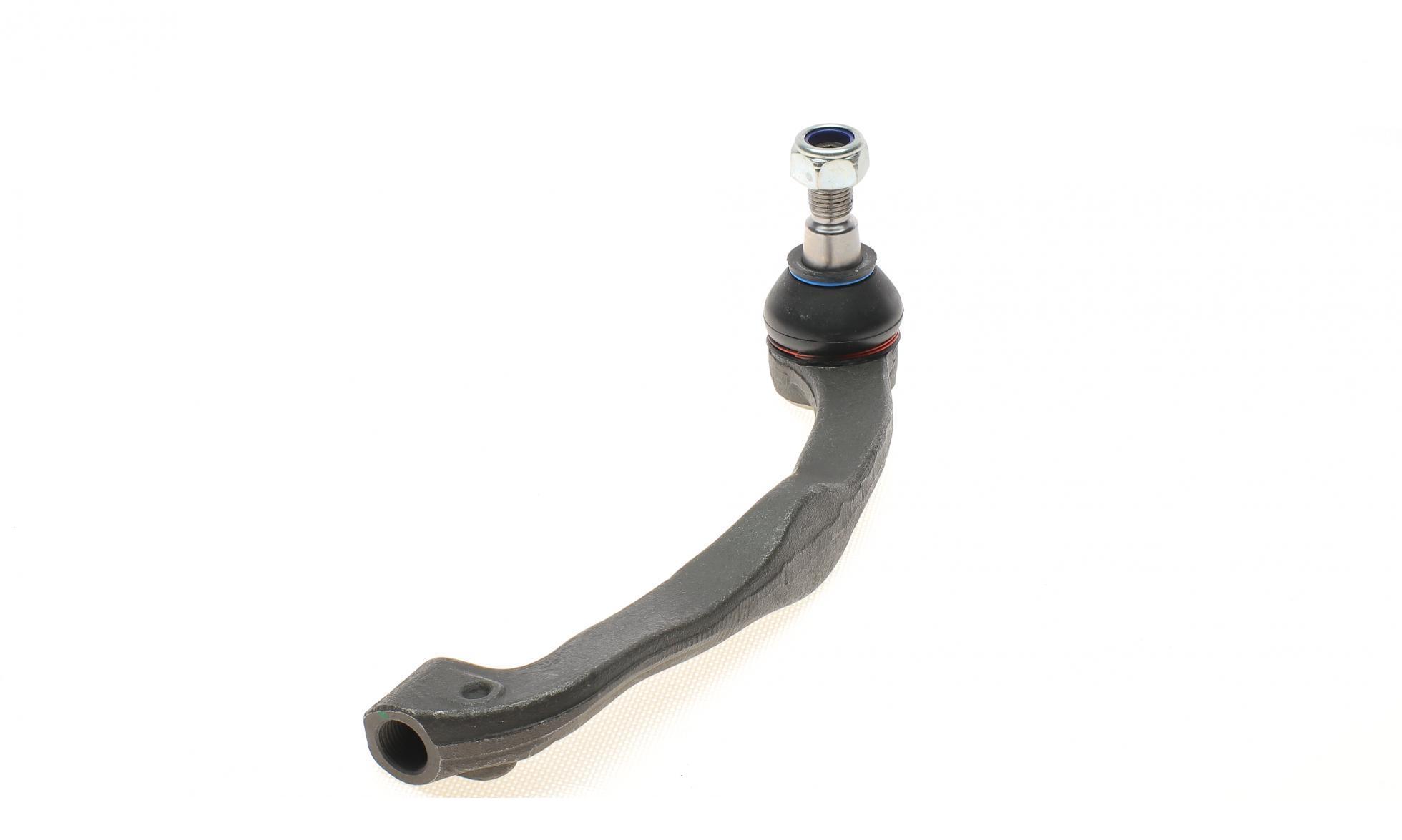 0737129 TRUCKTEC AUTOMOTIVE